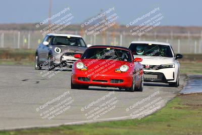 media/Nov-22-2025-Audi Club (Sat) [[8f6737ed73]]/C/Session 1 (Sweeper)/